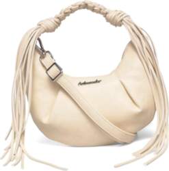 HOLZWEILER - Cocoon Micro Bag -