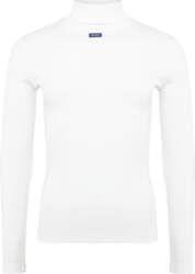 HUGO BLUE - Easy Longsleeve_B -
