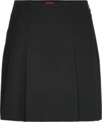 HUGO - Roballo - Īsi svārki
