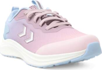 Hummel - Bolt Tech Lc Jr