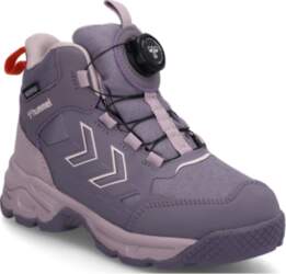 Hummel - Cliff Easy Tex Boot