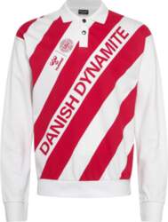Hummel - Dbu 26 Fan Dynamite