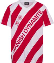Hummel - Dbu 26 Fan Dynamite