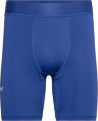 Hummel - Hmlbl Performance Short Tights