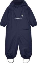 Hummel - Hmlmini Snowsuit Wp 10K