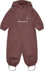 Hummel - Hmlmini Snowsuit Wp 10K