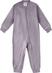 Hummel - Hmlmini Wool Jumpsuit Bee