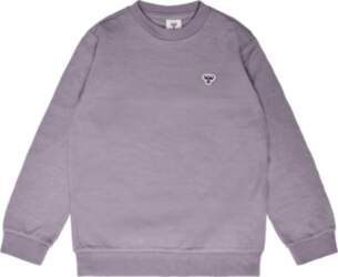 Hummel - Hmlmini Wool Sweatshirt Bee