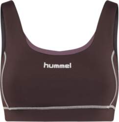 Hummel - Hmlpulse Retro Medium Support