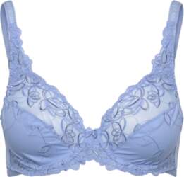 Hunkemöller - Diva Uf - Krūšturis