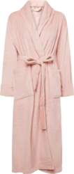 Hunkemöller - Robe Long Soft Fleece