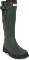 Hunter - Unisex Downpour Adjustable Boot