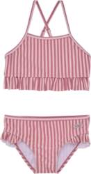 Huttelihut - Bikini - Bikini -