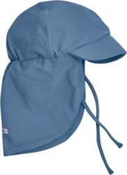 Huttelihut - Sun Hat Solid -
