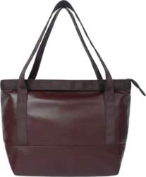 HVISK - Fetch Soft Structure -