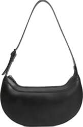 HVISK - Gloria Soft Structure -