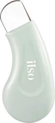 Ilso - Ilso - Deep Clean