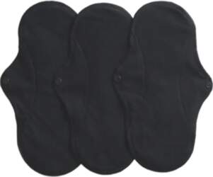 Imse Vimse - Sanitary Pads Active