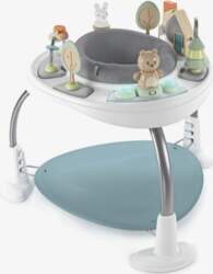 Ingenuity - Spring & Sprout™ -