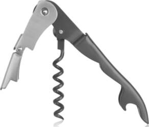 Innovine - Double Hinge Corkscrew In