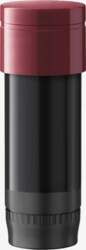IsaDora - Perfect Moisture Lipstick Refill