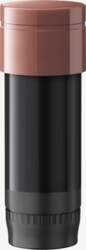 IsaDora - Perfect Moisture Lipstick Refill