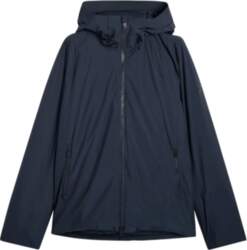 J. Lindeberg - Alvin Down Jacket