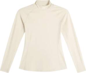 J. Lindeberg - Ella Compression Top
