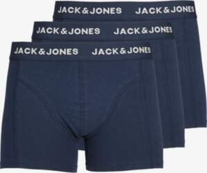 Jack & Jones - Jacanthony Trunks