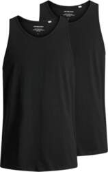 Jack & Jones - Jacbasic Tanktop