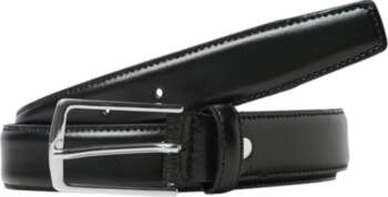 Jack & Jones - Jacchristopher Belt