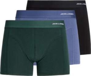 Jack & Jones - Jaccomo Solid