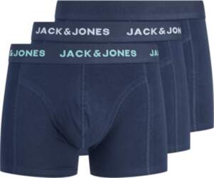 Jack & Jones - Jacconor Solid