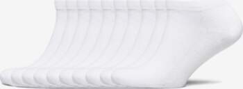 Jack & Jones - Jacdongo Socks