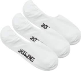 Jack & Jones - Jacdouglas Multi