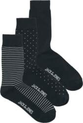 Jack & Jones - Jachank Socks