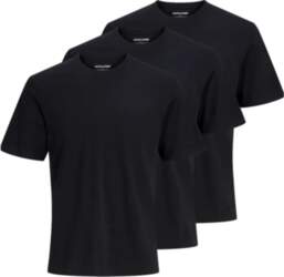 Jack & Jones - Jacjones Basic