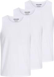 Jack & Jones - Jacjones Basic
