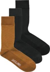 Jack & Jones - Jackaiden Solid