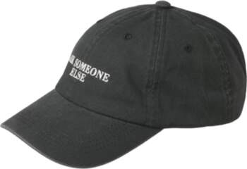 Jack & Jones - Jacsoft Base