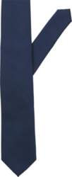 Jack & Jones - Jacsolid Structured