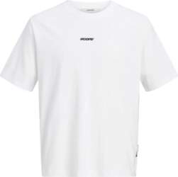 Jack & Jones - Jcoclub Back
