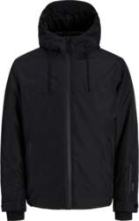Jack & Jones - Jcofusion Technical