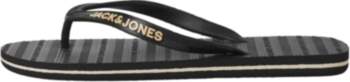 Jack & Jones - Jfwbasic Flip