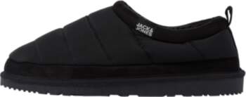Jack & Jones - Jfwpuff Mule
