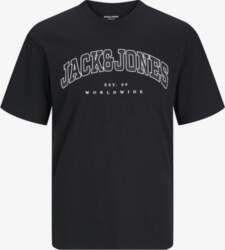 Jack & Jones - Jjecaleb Varsity