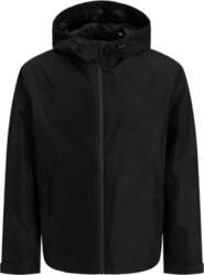 Jack & Jones - Jjeflynn Functional