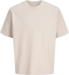 Jack & Jones - Jjeharrison Structure