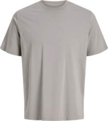 Jack & Jones - Jjeorganic Basic