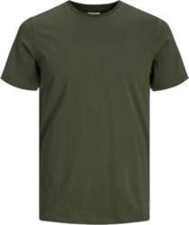 Jack & Jones - Jjeorganic Basic